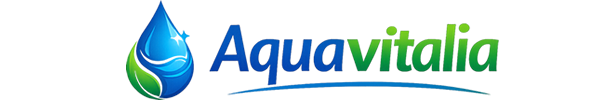 Aquavitalia